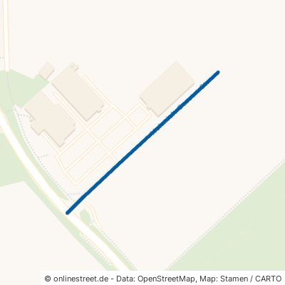 Heinrich-Gossen-Straße 52445 Titz 