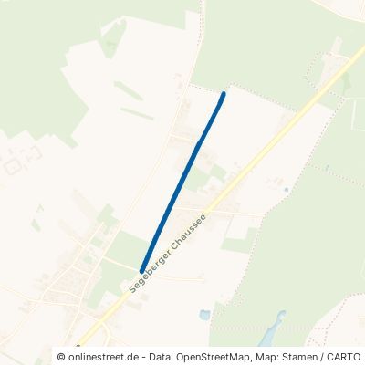 Tangstedter Weg 22851 Norderstedt Glashütte Wandsbek