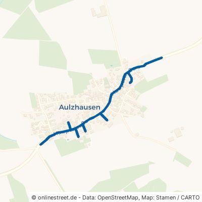 Hauptstraße 86444 Affing Aulzhausen