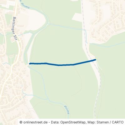 Iwwer 66839 Schmelz Hüttersdorf 