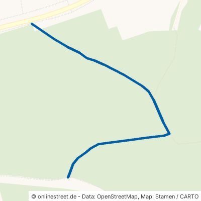 Lehrwaldweg 78579 Neuhausen ob Eck 