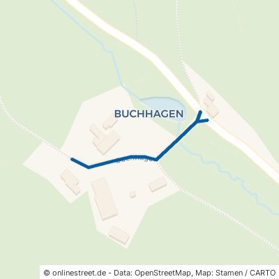 Buchhagen Drolshagen Buchhagen 