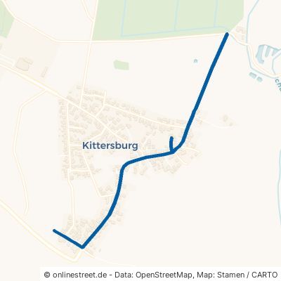 Dorfstraße 77694 Kehl Kittersburg 