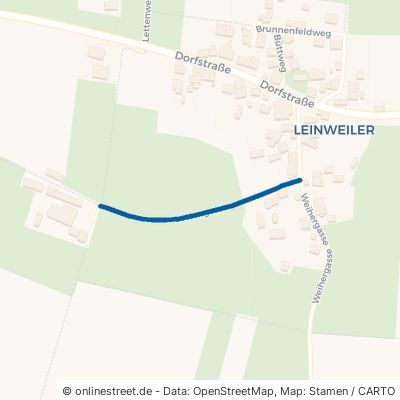 Lettengasse 73579 Schechingen Leinweiler 