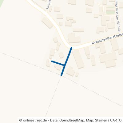 Unterdollinger Weg 93349 Mindelstetten Hüttenhausen 