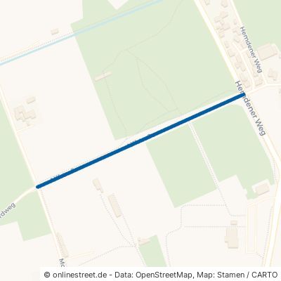 Alffstraße 46399 Bocholt 