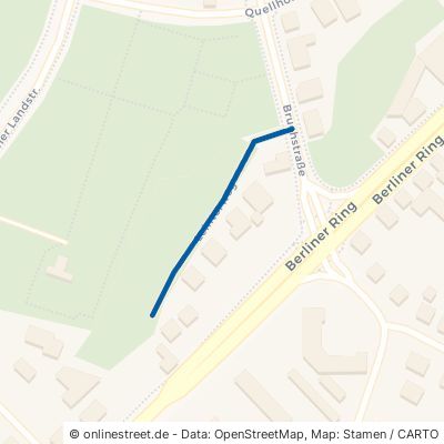 Leintorweg 31582 Nienburg Nienburg 
