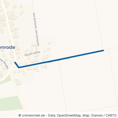 Appenroder Weg 37589 Kalefeld Oldenrode 