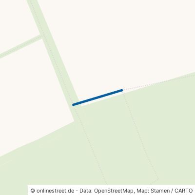 Knickweg Lemförde 