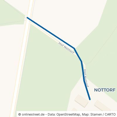 Hof Nottorf Soltau Mittelstendorf 