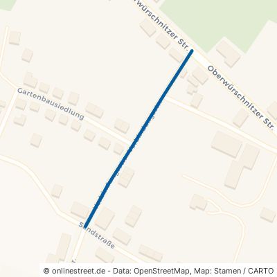 Verbindungsstraße 09376 Oelsnitz (Erzgebirge) Neuwürschnitz 