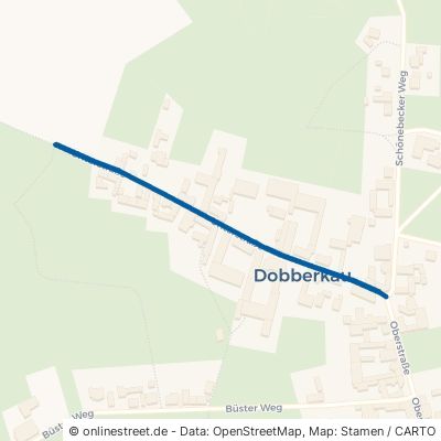 Unterstraße 39629 Bismark Dobberkau 