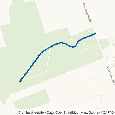 Birkenweg Schiffdorf Wehdel 