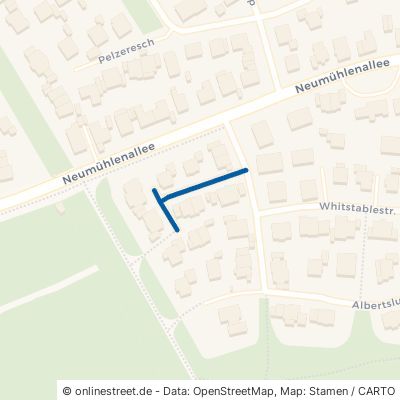 Mölndalstraße 46325 Borken Gemen 