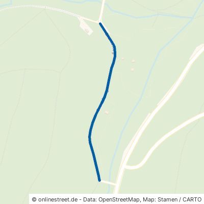Grundweg 76316 Malsch Völkersbach 