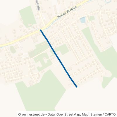 Erlbacher Straße 09353 Oberlungwitz 
