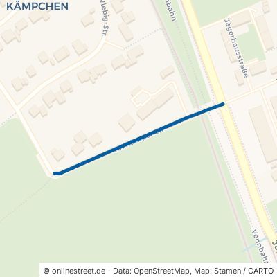 Im Kämpchen 52152 Simmerath Lammersdorf Lammersdorf