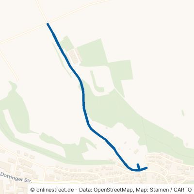 Alter Seeburger Weg 72525 Münsingen 