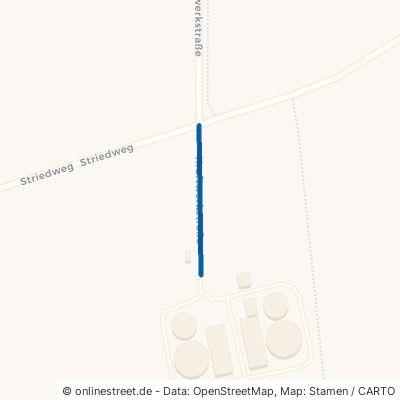 Kraftwerkstraße 77743 Neuried Altenheim 
