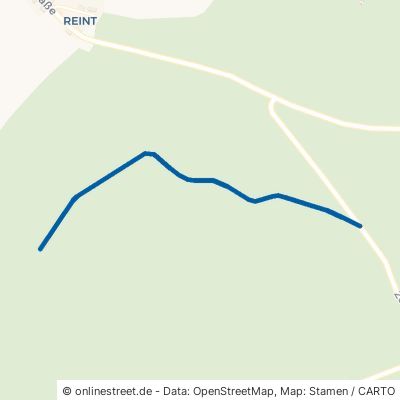 Götzenwiesenweg Fluorn-Winzeln 