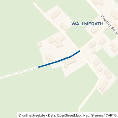 Zum Lennchen 54616 Winterspelt Wallmerath 