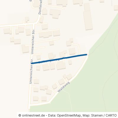Stiftungsweg 89281 Altenstadt Herrenstetten 