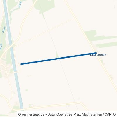 Schmölauer Weg 29394 Lüder 