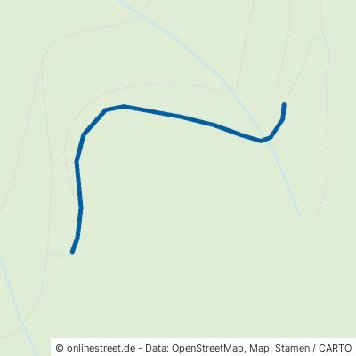 Obererweg Gundelfingen 