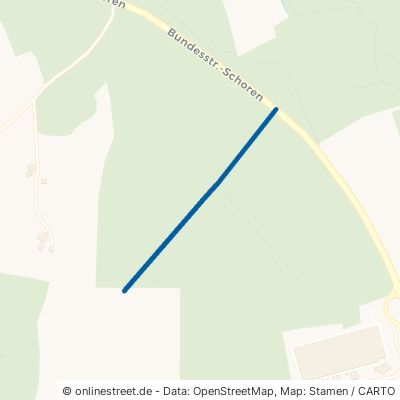 Steinweg 78087 Mönchweiler 