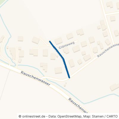 Bodelshäuser Straße 37120 Bovenden Eddigehausen 