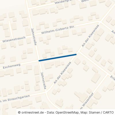 Bernhard-Lohmüller-Straße 31319 Sehnde Ilten 