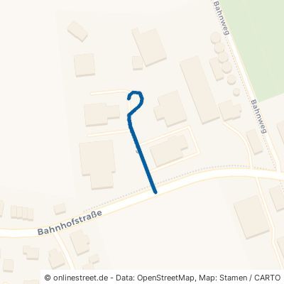 Lotsenweg 26409 Wittmund Carolinensiel 