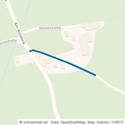 Schwindsbachweg Weyarn Großpienzenau 