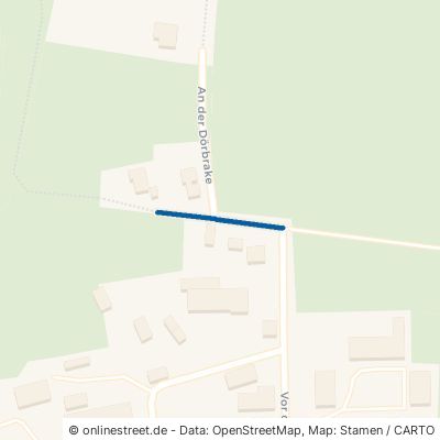 Leineweg 29690 Schwarmstedt Bothmer 
