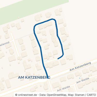 Lerchenfeld 38530 Didderse Am Katzenberg