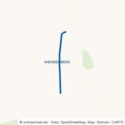 Wehrenberger Ortsstraße 27251 Neuenkirchen Cantrup 