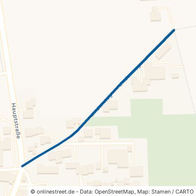 Lindenweg 87742 Apfeltrach 
