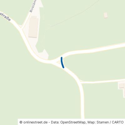 Diessener Straße 86974 Apfeldorf 