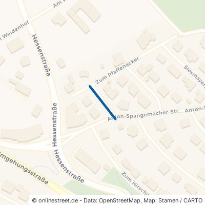 Junius-Kauffmann-Straße 65618 Selters Niederselters 