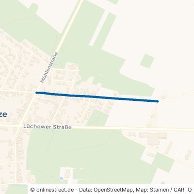 Ostpreußenstraße 29459 Clenze 