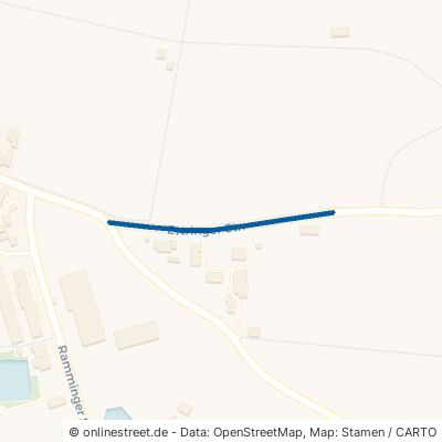 Ettringer Straße 86874 Tussenhausen 