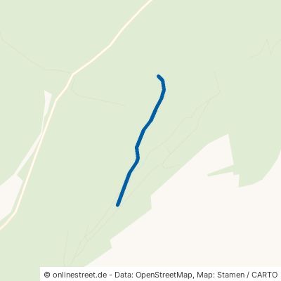 Brandweg Waldshut-Tiengen 