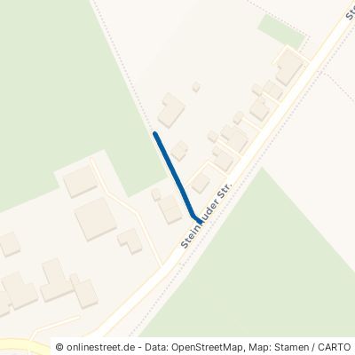 Baden Weg 31558 Hagenburg Altenhagen 