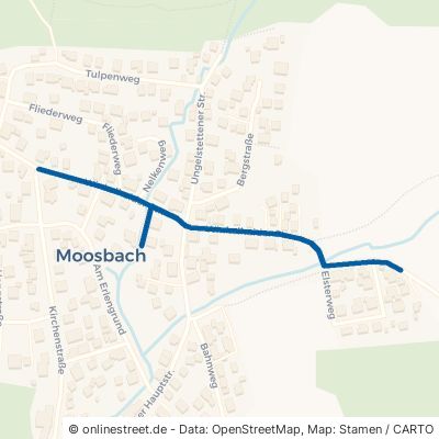 Winkelhaider Straße 90537 Feucht Moosbach 