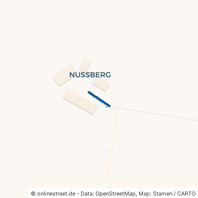 Nußberg 85419 Mauern Nußberg 