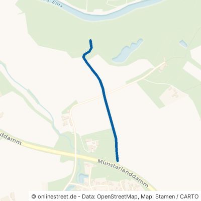 Langenbrede 48432 Rheine 