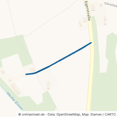 Walkmühle Oelsnitz 