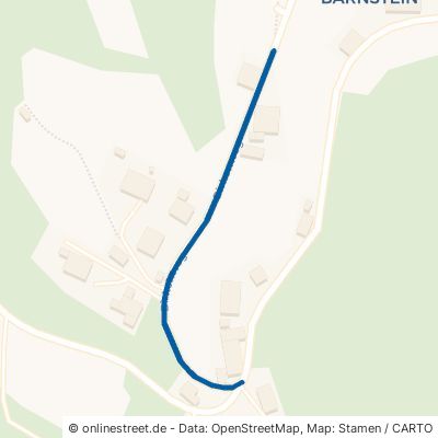 Birkenweg 94481 Grafenau Bärnstein 