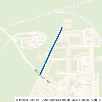 Friedrich-Wolf-Straße 16761 Hennigsdorf 