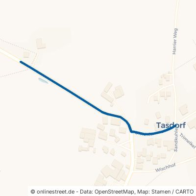 Olenhof 24536 Tasdorf 